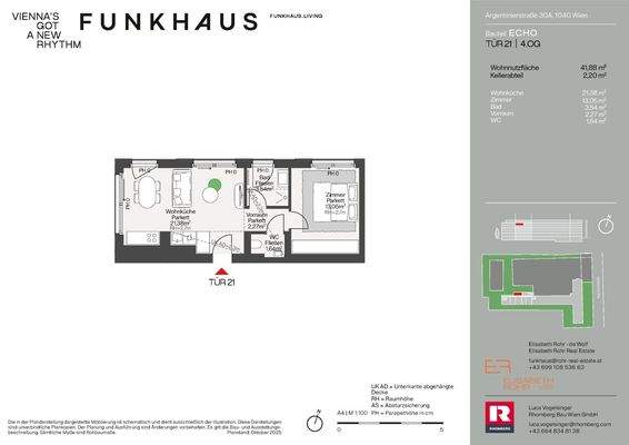 119201_251010_BTB_VP.21_TÜR_21