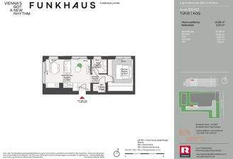 119201_251010_BTB_VP.21_TÜR_21