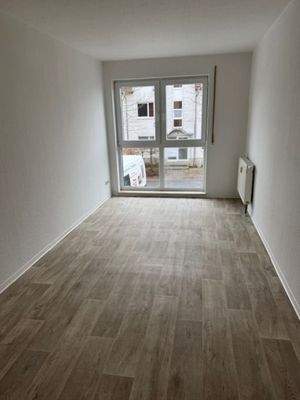 Kinderzimmer / Arbeitszimmer