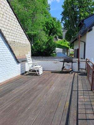 gemeinsame Terrasse.jpg