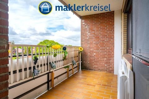 Schortens Wohnungen, Schortens Wohnung kaufen