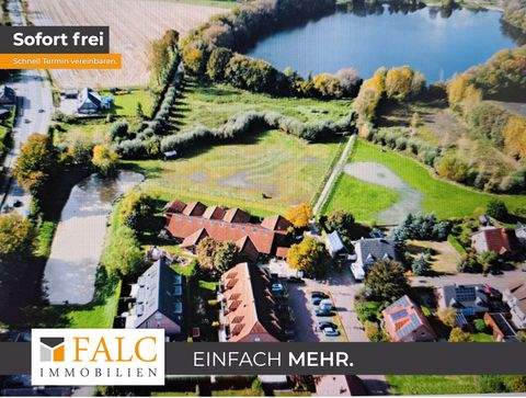 Dülmen Wohnungen, Dülmen Wohnung kaufen