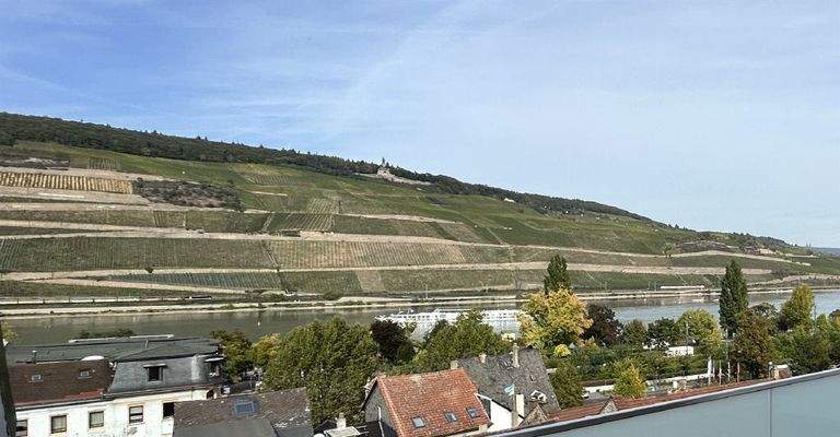 Bild2