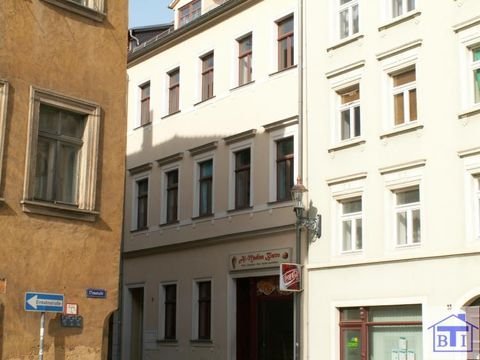 Zittau Renditeobjekte, Mehrfamilienhäuser, Geschäftshäuser, Kapitalanlage