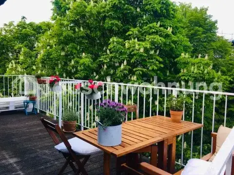 Köln Wohnungen, Köln Wohnung mieten