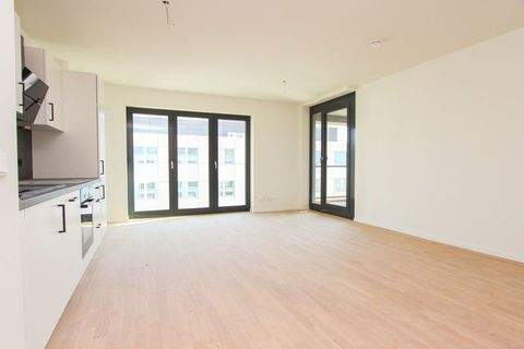 München Wohnungen, München Wohnung mieten