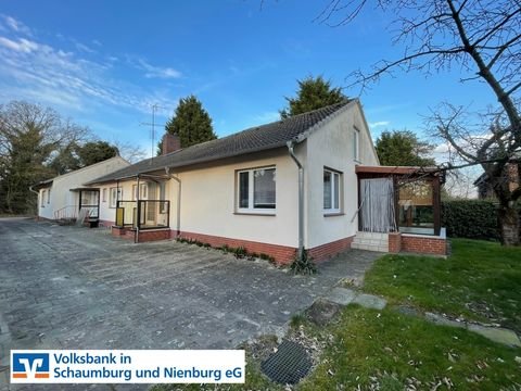 Estorf Häuser, Estorf Haus kaufen