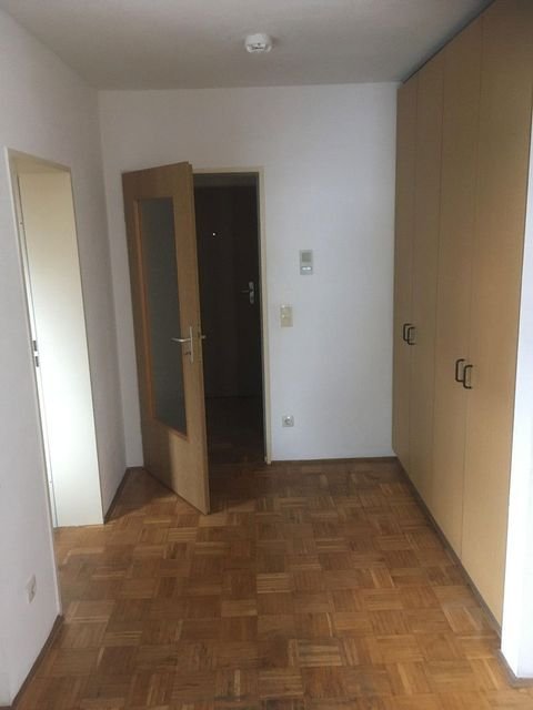 Landshut Achdorf Wohnungen, Landshut Achdorf Wohnung mieten