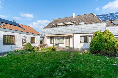 Bretzfeld Häuser, Bretzfeld Haus kaufen