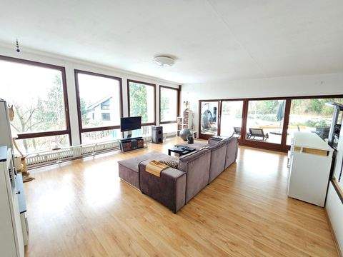 Coburg Wohnungen, Coburg Wohnung mieten