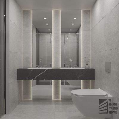 zemin_b_banyo (1)