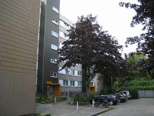 ve0446ft15d_hamburger_allee_8-16