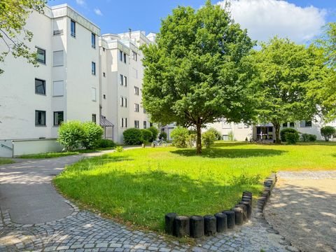 Taufkirchen b. München Wohnungen, Taufkirchen b. München Wohnung kaufen