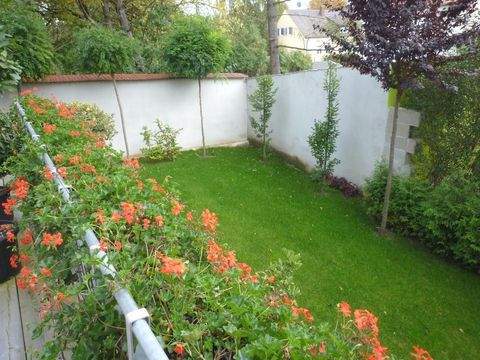 Nandlstadt Häuser, Nandlstadt Haus kaufen