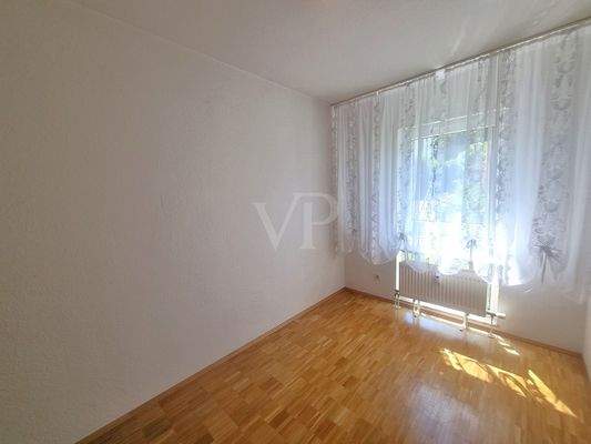 Weitere Räumlichkeiten