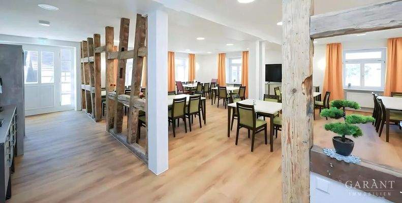 Bild Ansicht innen  Gailingen optimiert