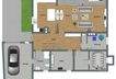Grundriss UG