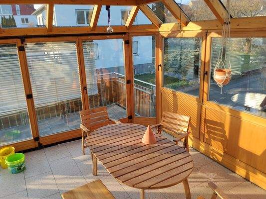 IMG_20260318_171151 - Kopie.jpg