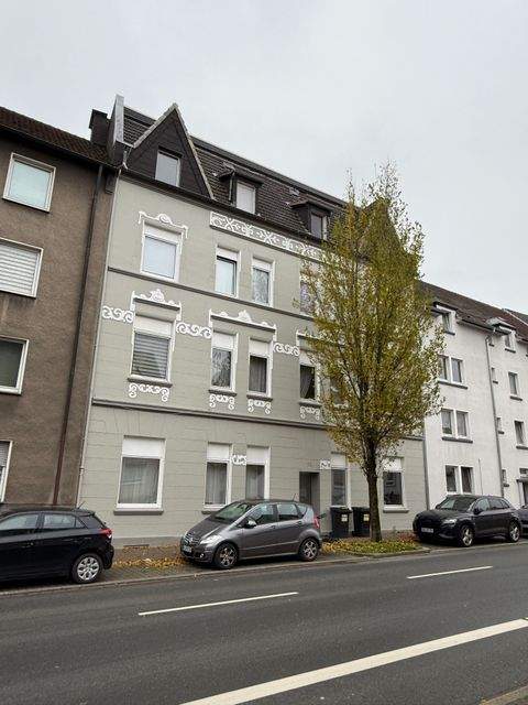 Bochum Wohnungen, Bochum Wohnung kaufen