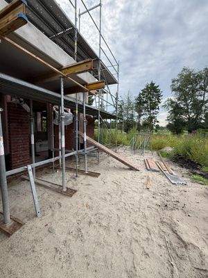 PHOTO-2025-08-05-07-38-05 5.jpg