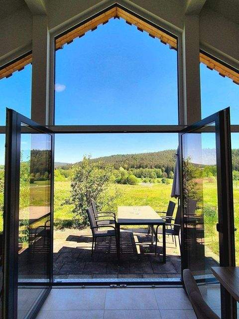 Mistelgau Häuser, Mistelgau Haus kaufen