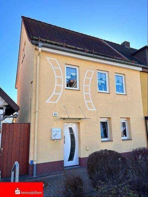 Lipprechterode Häuser, Lipprechterode Haus kaufen