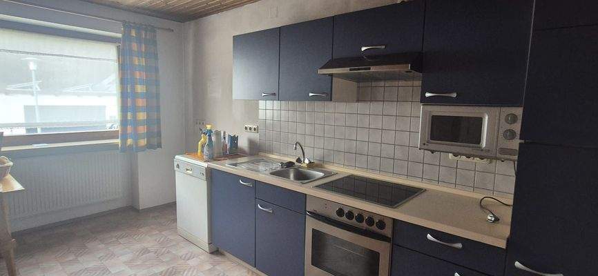 WhatsApp Image 2025-12-15 at 17.26.45 (6).jpeg