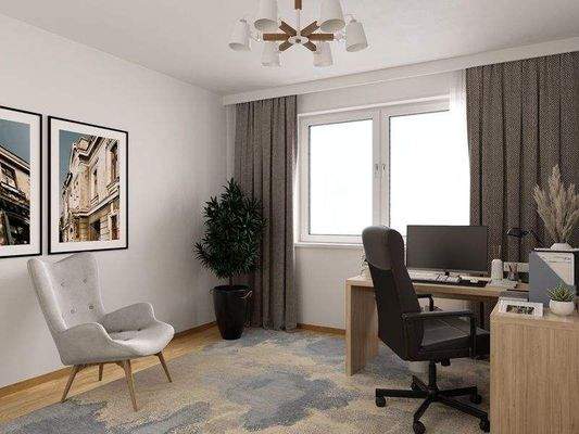 IO24 Etage 1-4 Whg. Nr. 4  (11).jpg