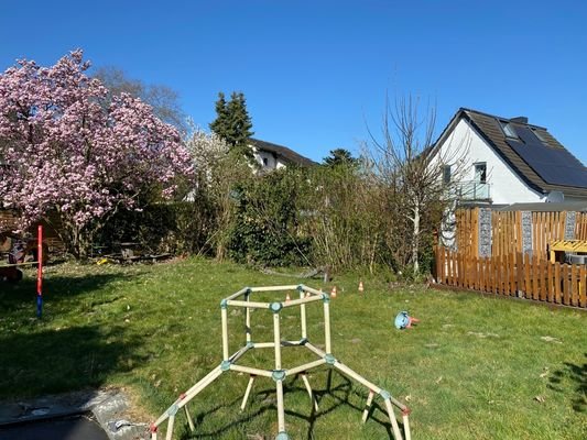 Garten II