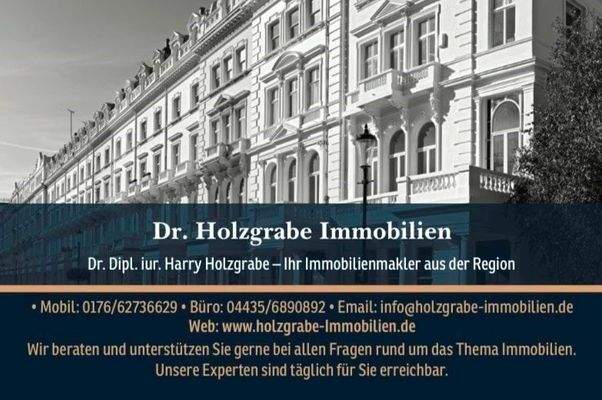 Dr.Holzgrabe-Immobilien