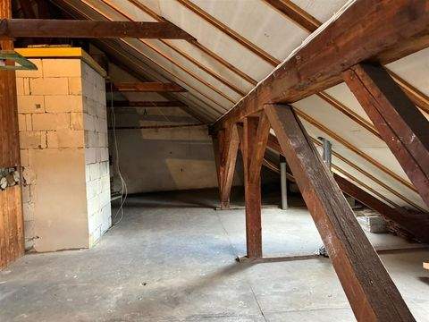 Nürnberg Wohnungen, Nürnberg Wohnung kaufen