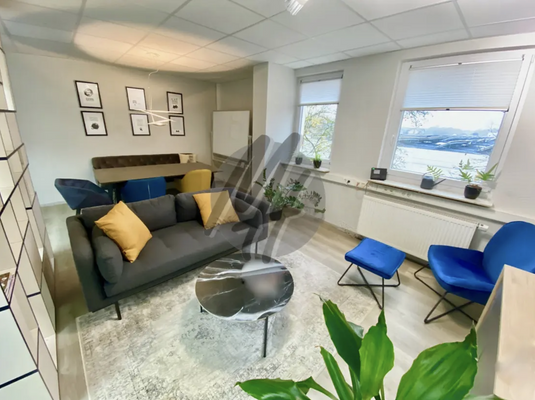 INFOS UNTER: 06171-586000