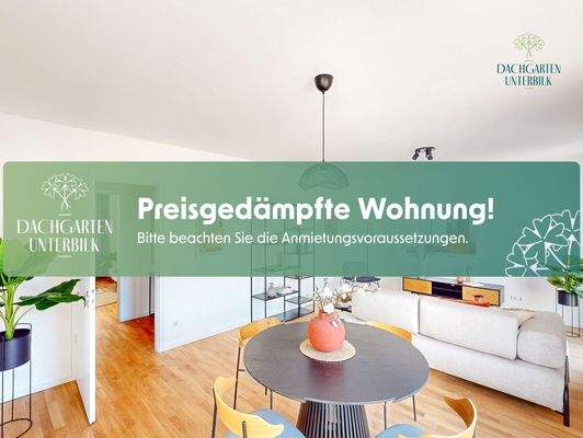 Musterwohnung-Nr-26-06242025_122752