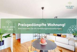Musterwohnung-Nr-26-06242025_122752