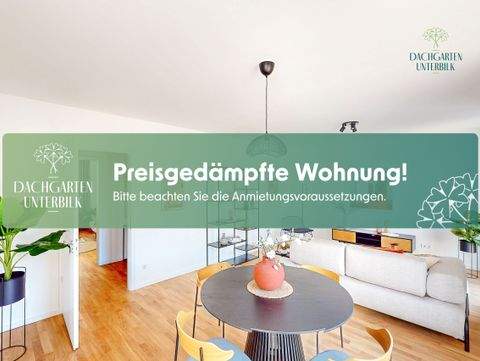 Düsseldorf Wohnungen, Düsseldorf Wohnung mieten