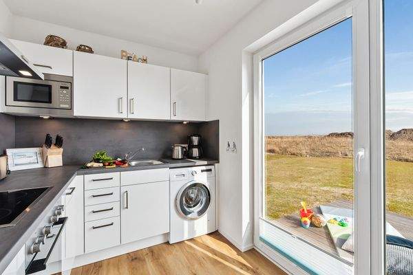 Alles da für kleine und große Genussmomente