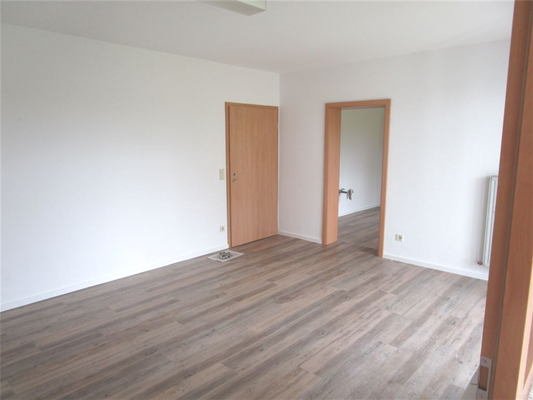 weiteres Zimmer 