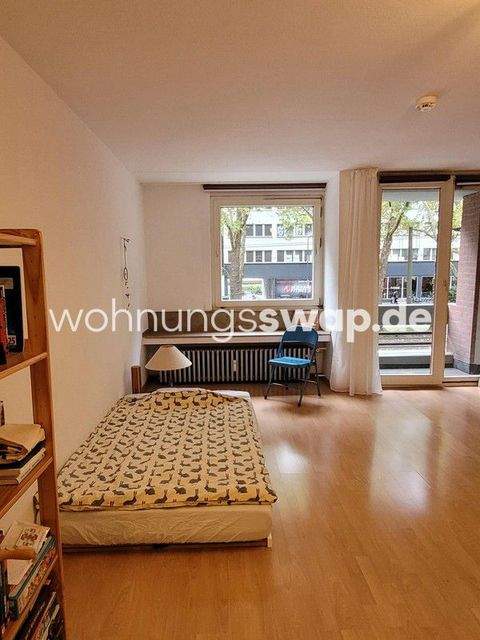 Köln Wohnungen, Köln Wohnung mieten