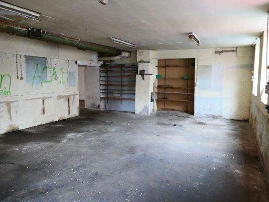 Ihre Halle Ansicht 2