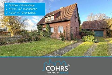 Walsrode / Bockhorn Häuser, Walsrode / Bockhorn Haus kaufen