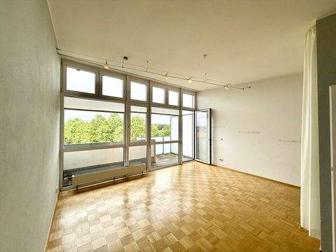 Kaufering Wohnungen, Kaufering Wohnung kaufen