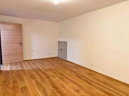 Archiv, Lager, Kopierraum