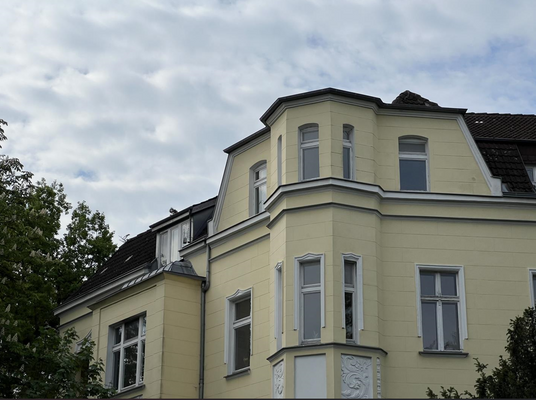 Screenshot 2024-06-14 171341.png