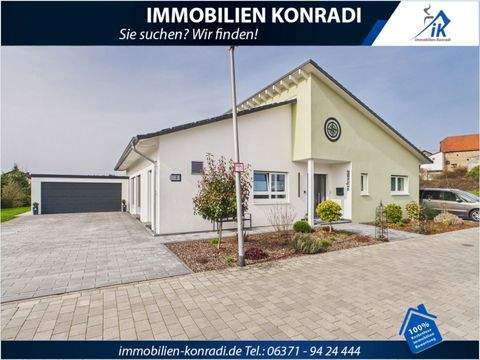 Grumbach Häuser, Grumbach Haus kaufen