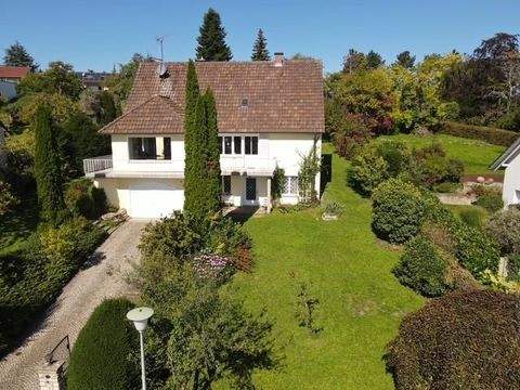 Engen Häuser, Engen Haus kaufen