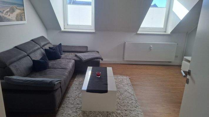 20260302_093340 (1).jpg