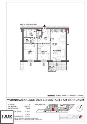 Bild 18