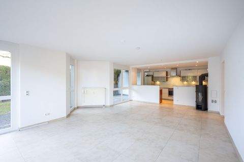 Starnberg Wohnungen, Starnberg Wohnung kaufen