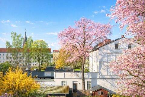 Berlin Wohnungen, Berlin Wohnung kaufen