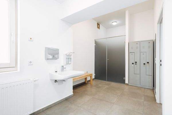 Neussl Praxis Liebenau 03 2025-12